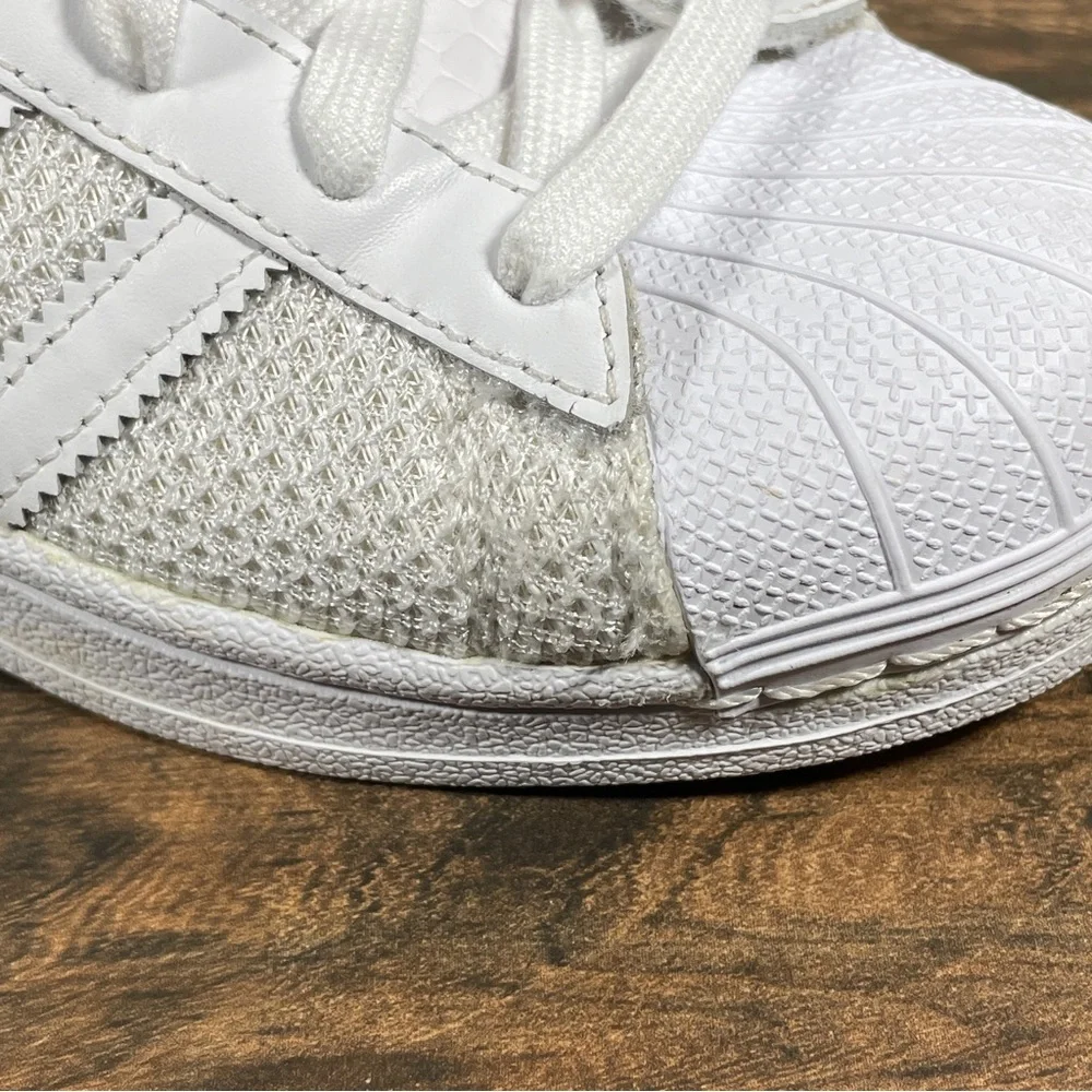 adidas superstar color
